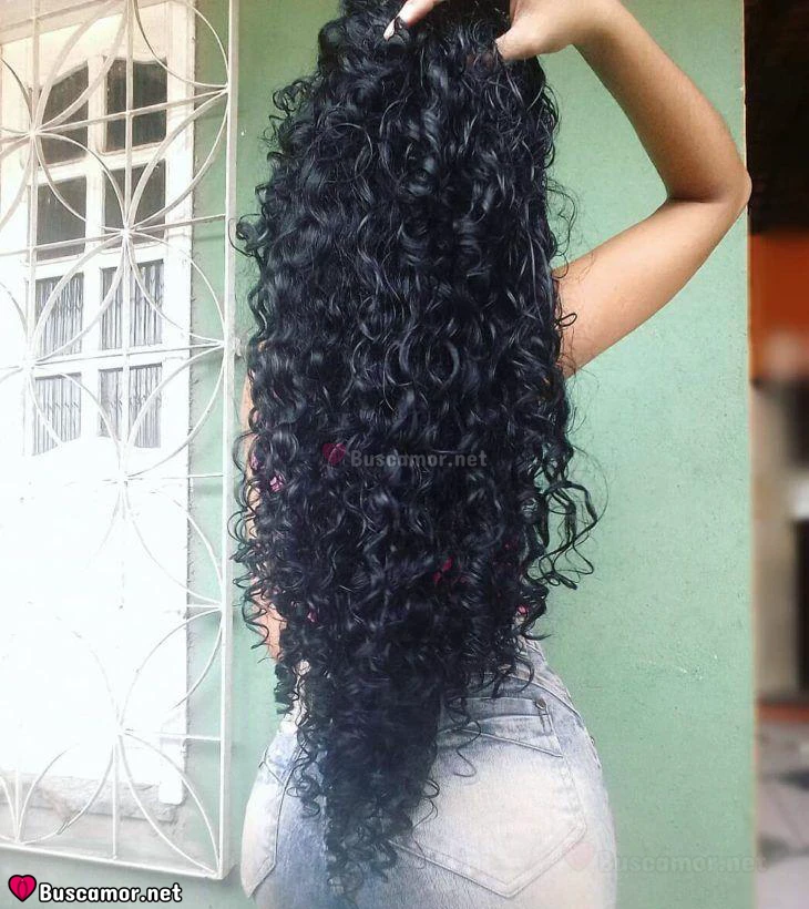 624535796 - Super novedad en tu ciudad chica Trans