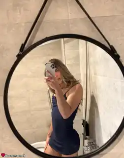 Foto perfil