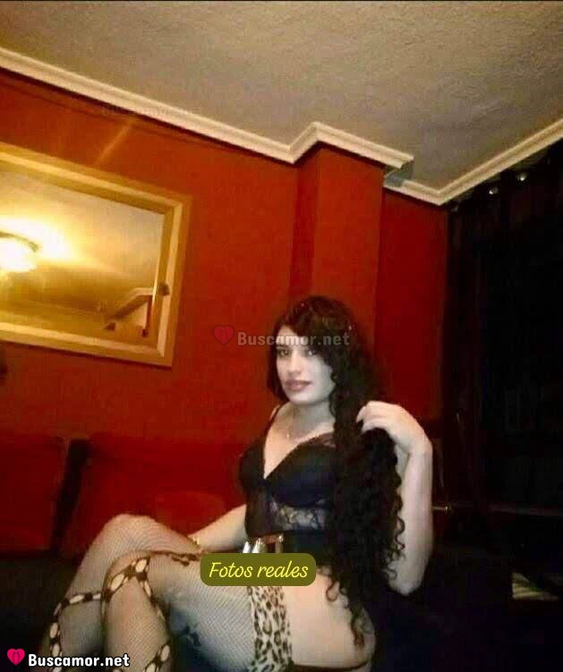 Foto perfil