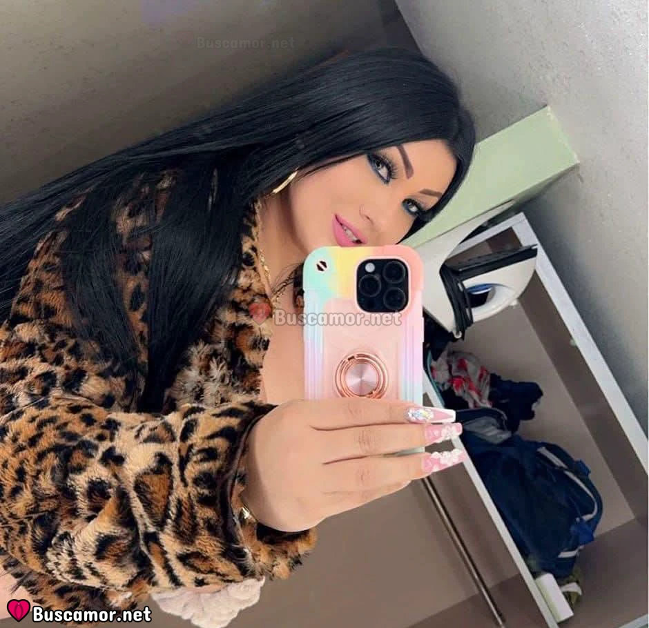 614699987 - Con sitio y salidas