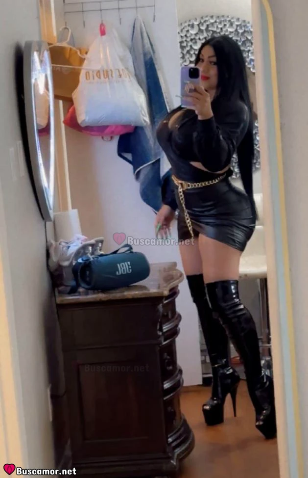 614699987 - Con sitio y salidas