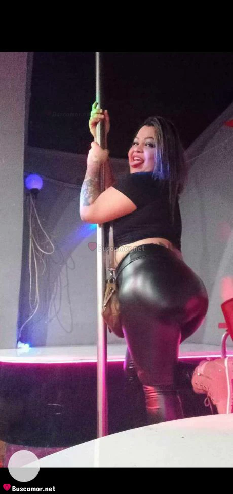 642577918 - nueva por zona