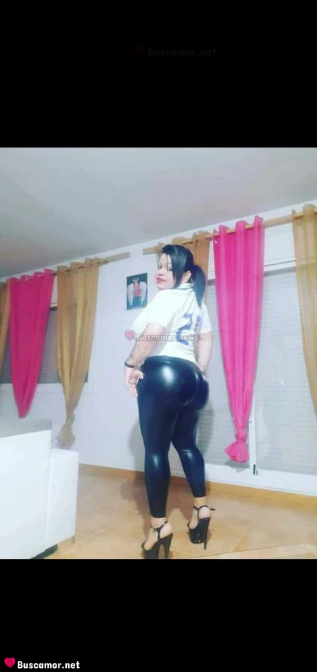 642577918 - nueva por zona