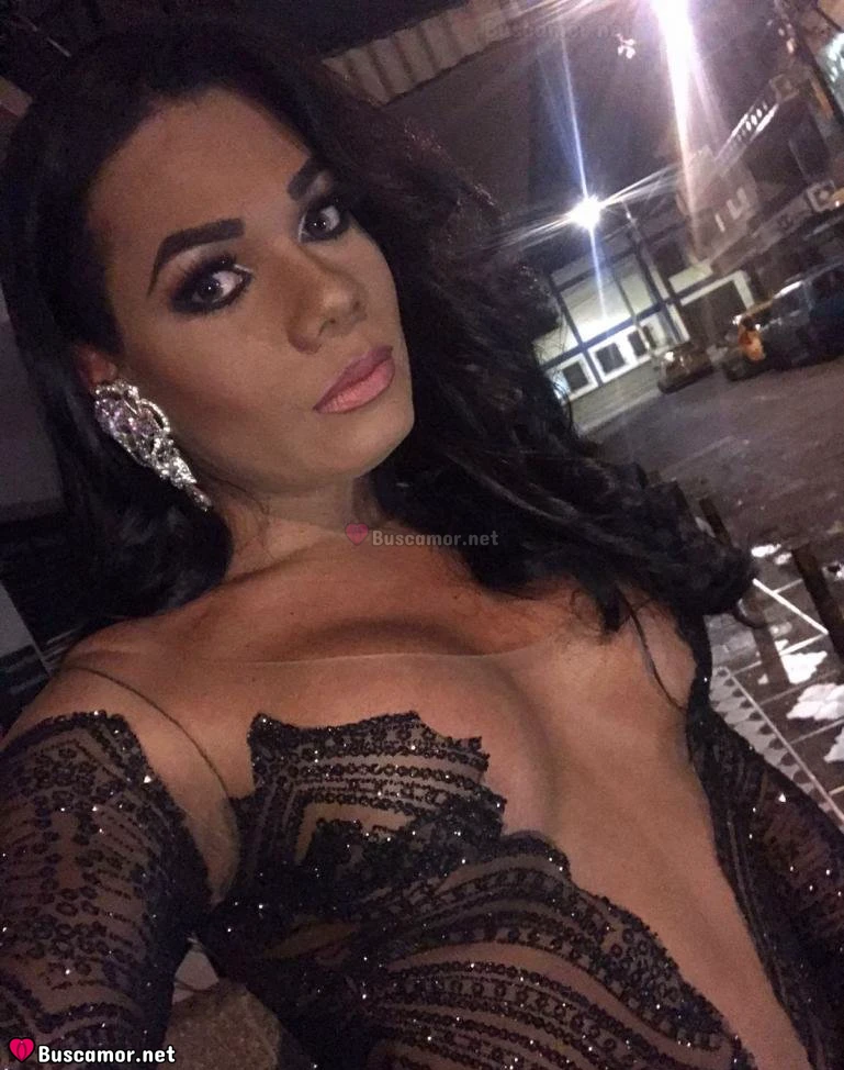 613576602 - me encanta el chocolatte