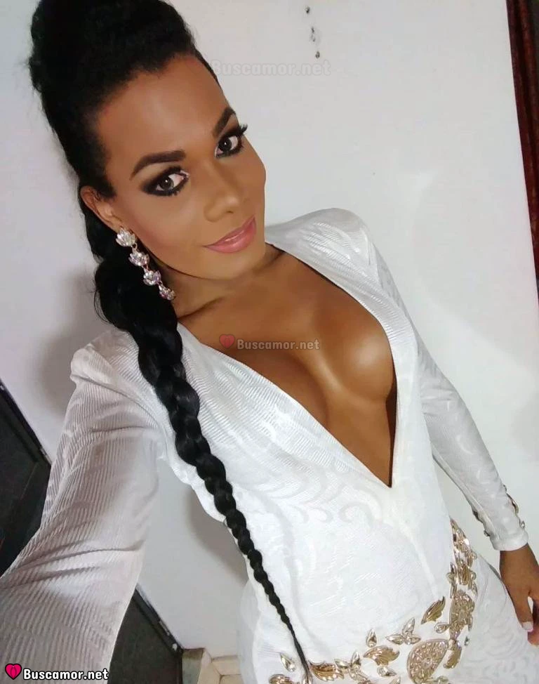 613576602 - me encanta el chocolatte