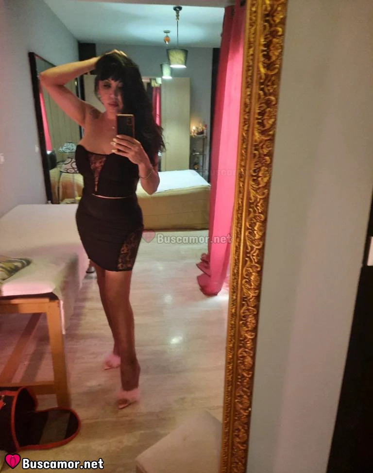 Foto perfil