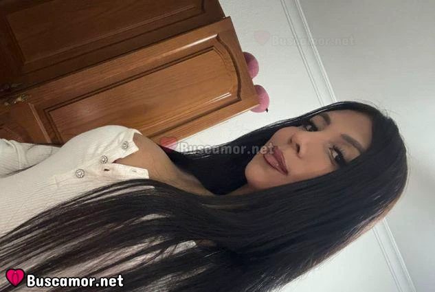 678667377 - soy una chica trans de 24 años buscando algo especial.