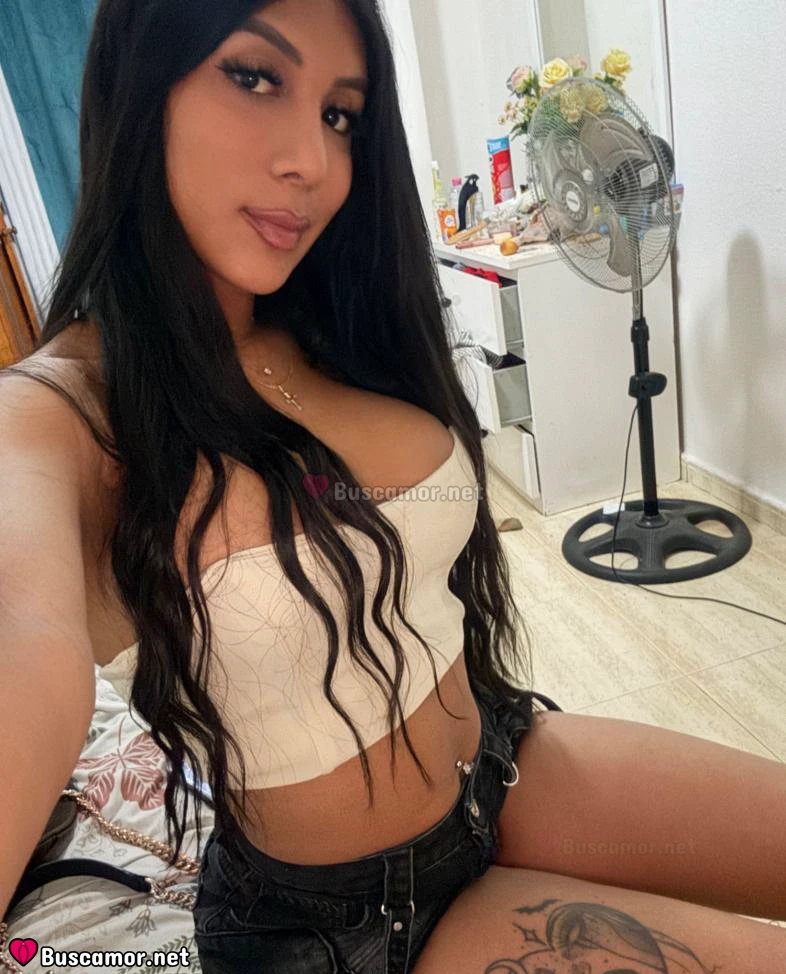 Foto perfil