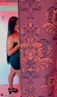 Foto perfil