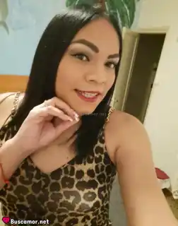 632843528 - Soy melisa de alcoi, busco algo chido y divertido.