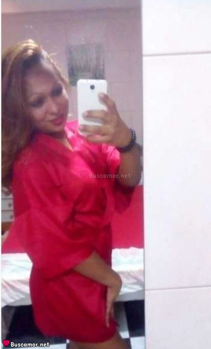 Foto perfil