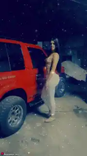 603135471 - Soy . latina . busco . un . amor . sincero . y . duradero. 