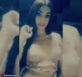603135471 - Soy . latina . busco . un . amor . sincero . y . duradero. 