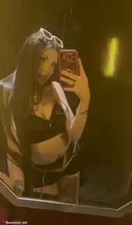 Foto perfil