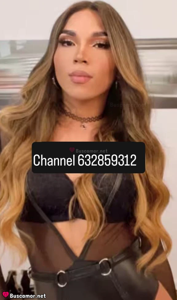 Foto perfil
