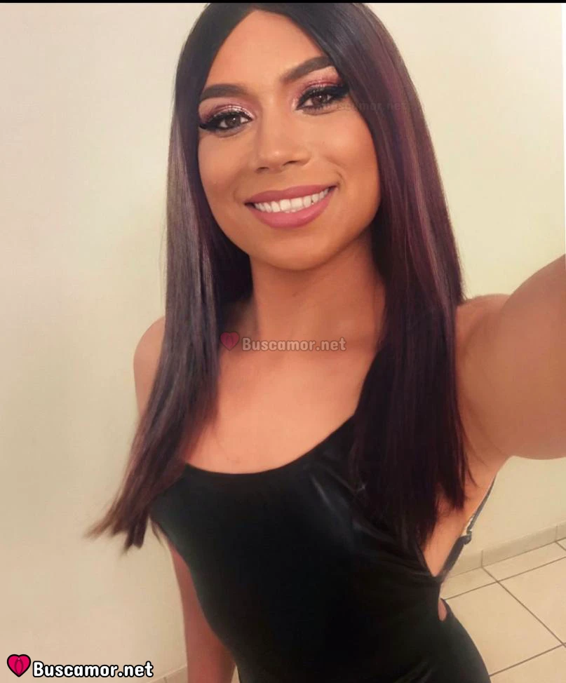 634080494 - Soy.experta.en.chicos.bis.