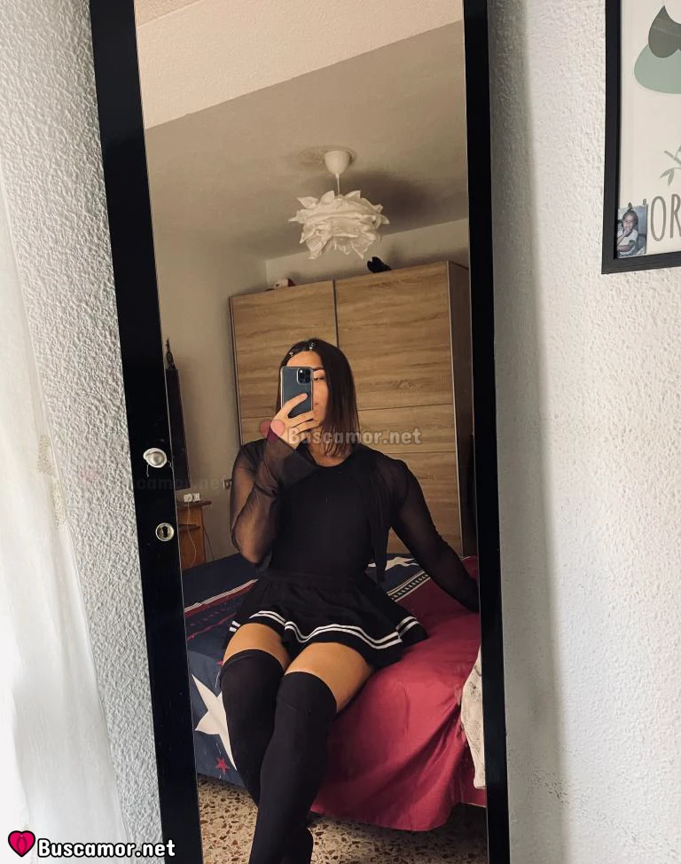 Foto perfil