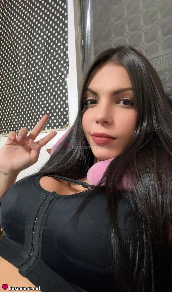 641901367 - Hola soy Whitney de Coruña, busco un compi para reir y disfrutar cada dia 😂❤️