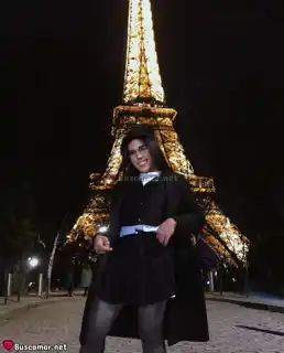 603367109 - Sofia es mi todo, siempre ❤️