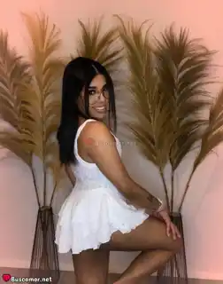 603367109 - Sofia es mi todo, siempre ❤️