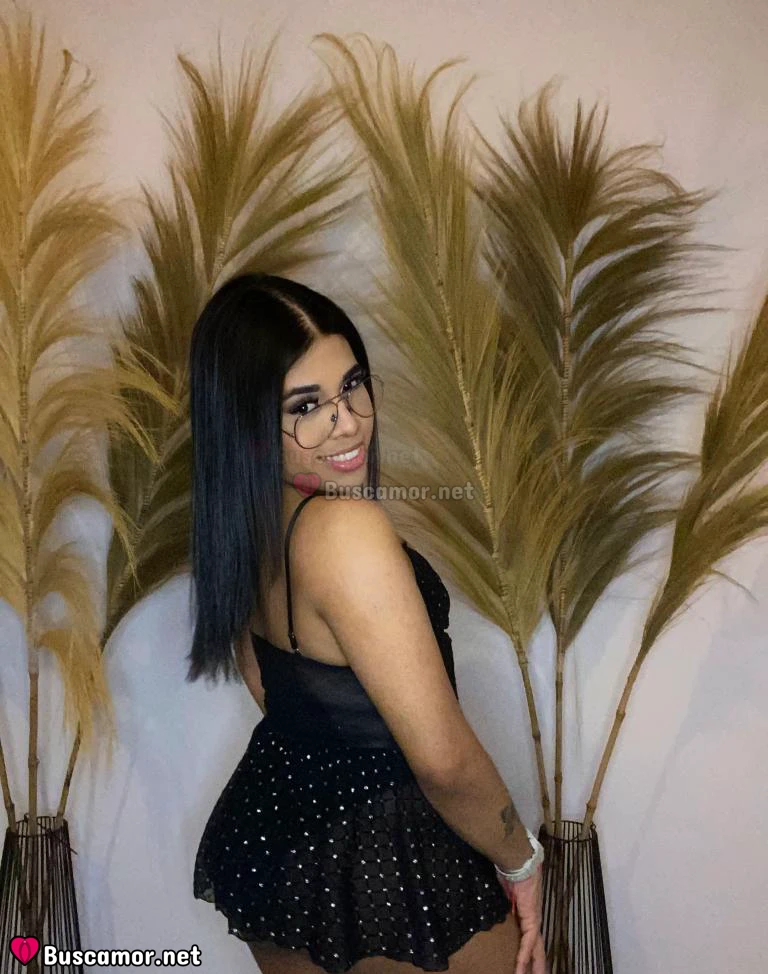 603367109 - Sofia es mi todo