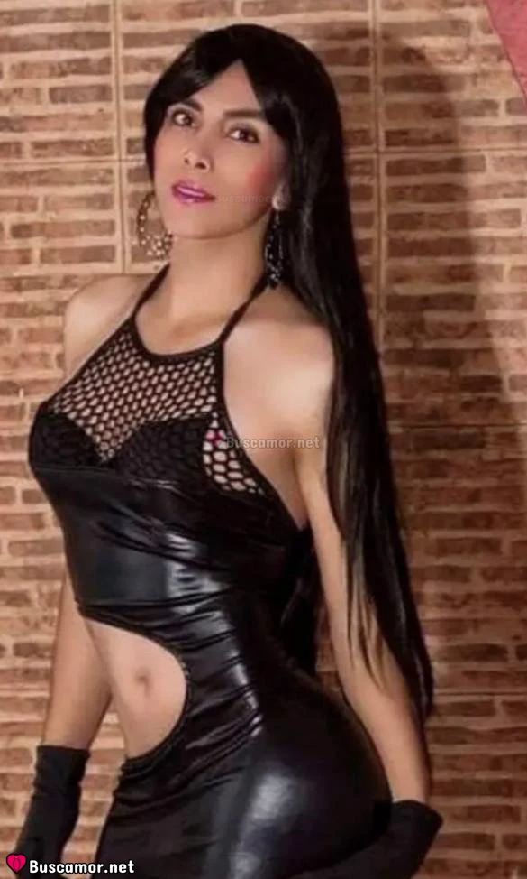 603221979 - Letizia me enamora.