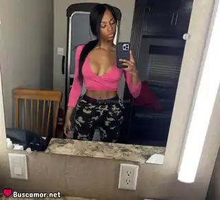 613219438 - Soy morena exótica en Benidorm, busco compañia pa disfrutar juntos 🔥🌴