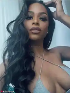 613219438 - Soy morena exótica en Benidorm, busco compañia pa disfrutar juntos 🔥🌴