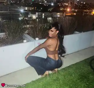 613219438 - Soy morena exótica en Benidorm, busco compañia pa disfrutar juntos 🔥🌴
