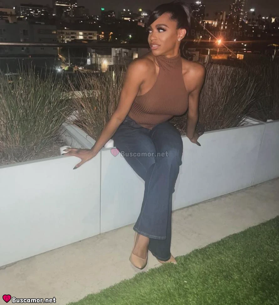 613219438 - Soy morena exótica en Benidorm, busco compañia pa disfrutar juntos 🔥🌴