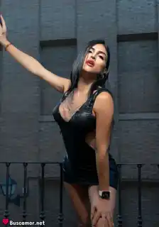 Foto perfil