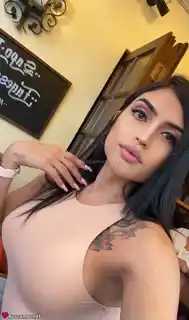 625365525 - Sofia Cordoba lucha por un mundo mejor y justo.