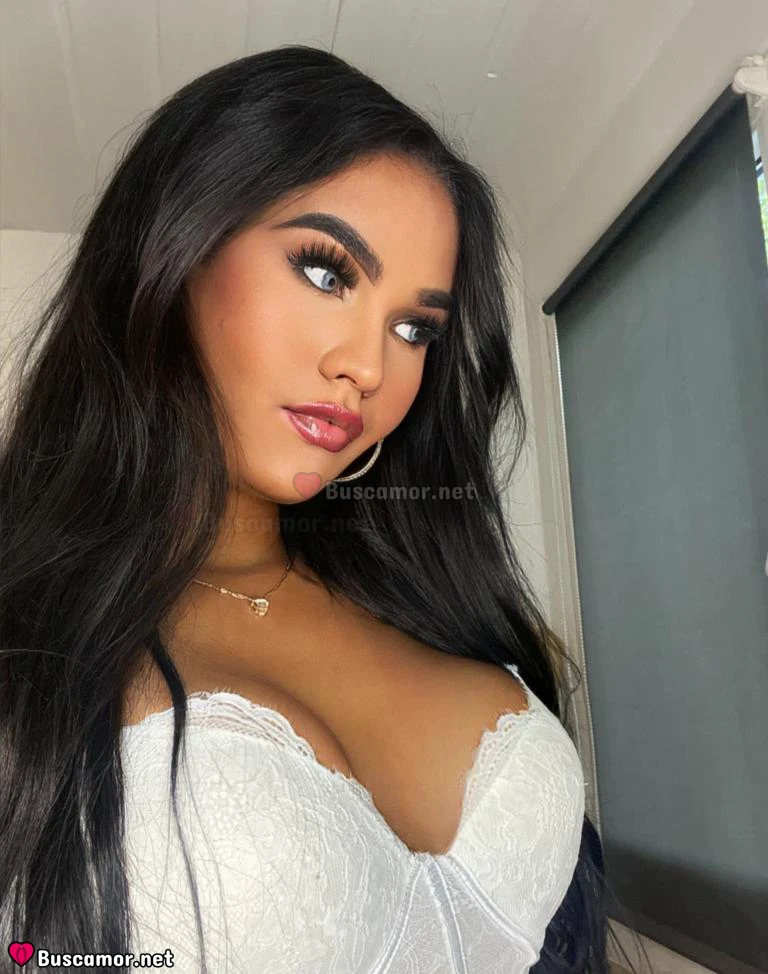 Foto perfil