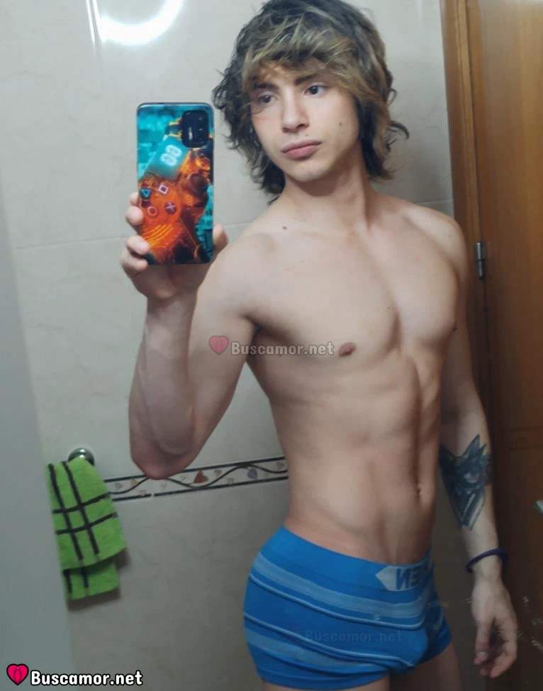 603281635 - Soy Nicole en Benidorm pa pasarla bien.