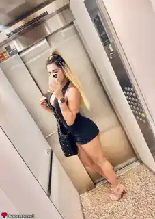 607319515 - Soy una chica unica y cariñosa en Valladolid 😘. Ven a disfrutar de mi amor❤️.