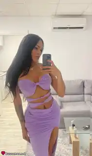 613732093 - Benidorm me encanta nathaly