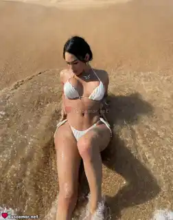 613732093 - Benidorm me encanta nathaly