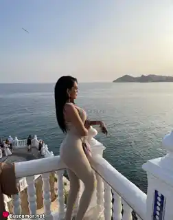 613732093 - Benidorm me encanta