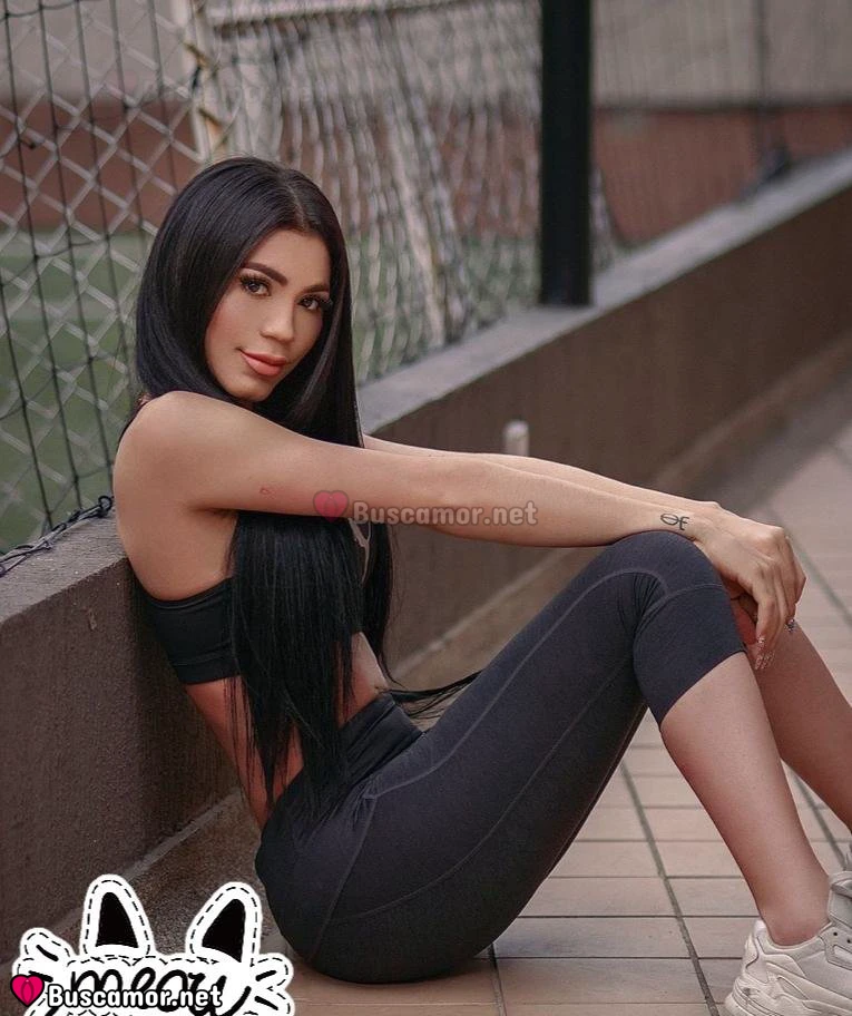 Foto perfil