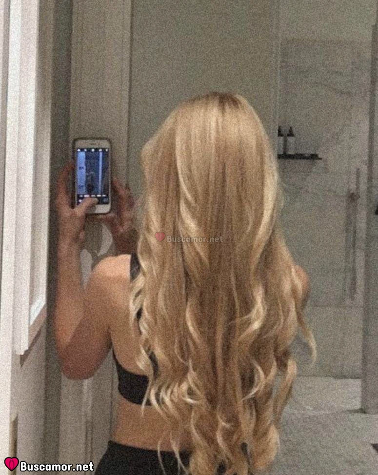 Foto perfil