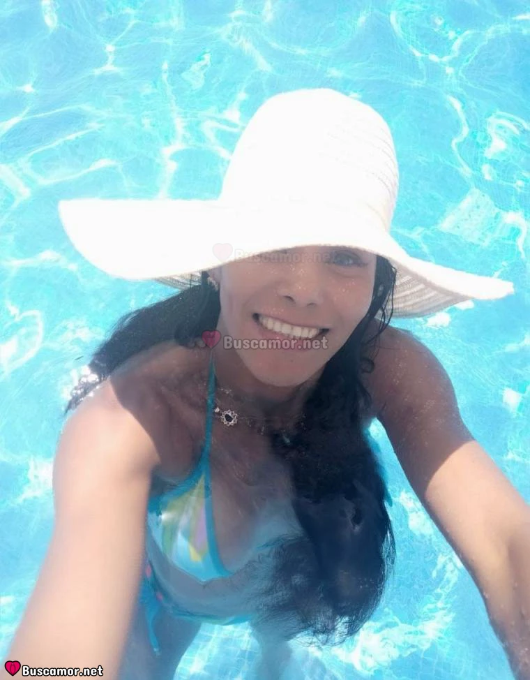 Foto perfil