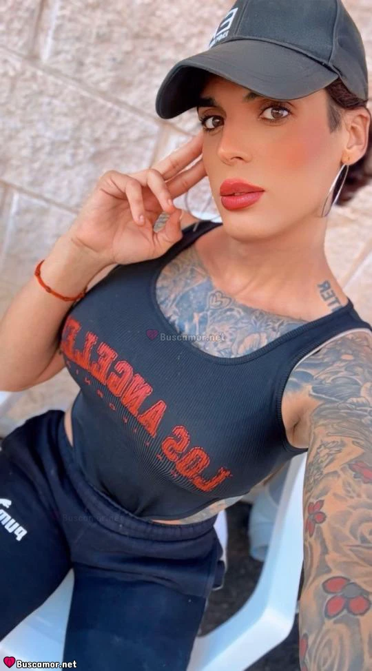 658141398 - Chica de compan̈ia independiente con sitio