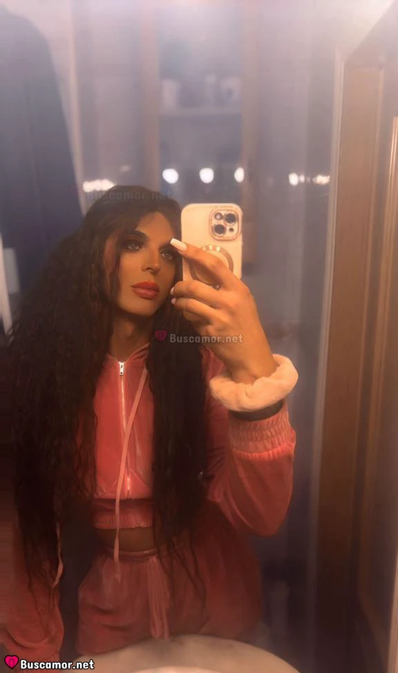 Foto perfil