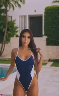 661024576 - ola soy Valeria de Benidorm busco alguien buena onda y divertido