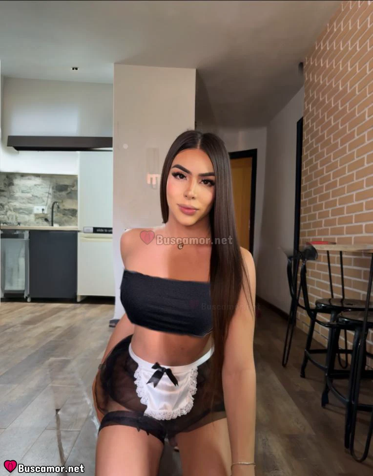 661024576 - 🌴VALERIA 24H🌴 🇻🇪🇻🇪 ❤️ benidorm ❤️ piso céntrico independiente ☎️. ONLYFANS...