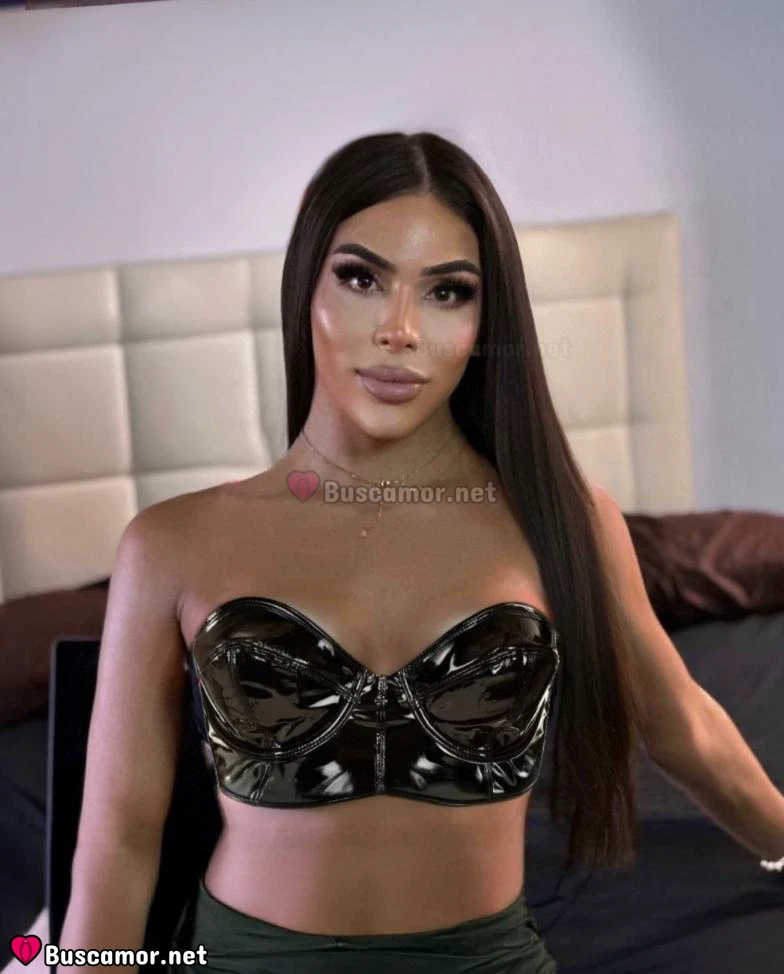 Foto perfil
