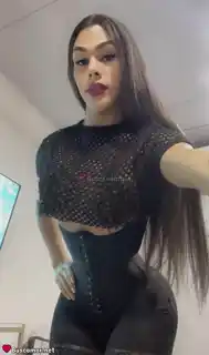 667885258 - hola soy una chica cool en benidorm buscando diverssion y buena onda 💖🔥