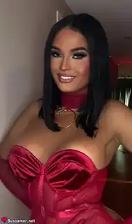 673888526 - Benidorm es mi pasion, soy alejandra y disfruto mucho