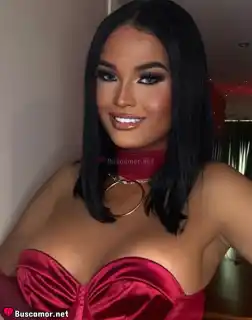Foto perfil
