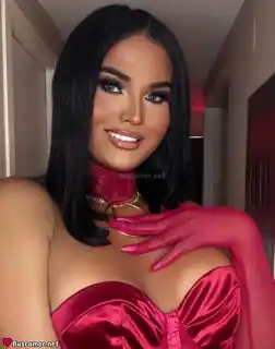 673888526 - Benidorm es mi pasion, soy alejandra y disfruto mucho